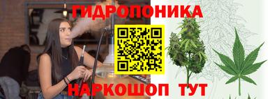 MDMA Premium VHQ Кулебаки