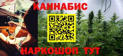 MDMA Premium VHQ Кулебаки